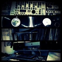 Dj Mixes