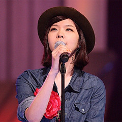 Please/제발 - Jang Jae In