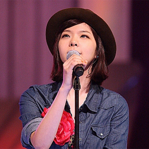 Please/제발 - Jang Jae In
