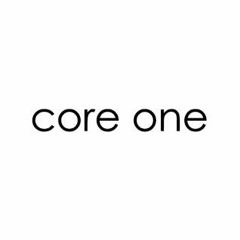 Core One