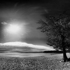 I Know (Cults Remix)