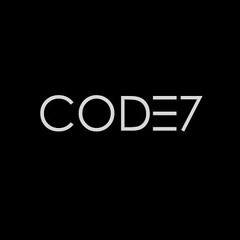 Code7