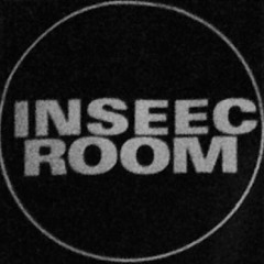 Inseec Room Set