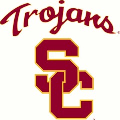 USC Fight Song Remix