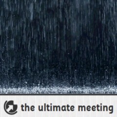 Under the falling rain - tUM2012 .exe music compo - 8ko #1st