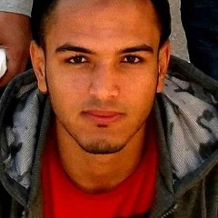 أغنية .. حمد الله علي السلامة ...