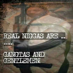 Duck Down (Moneyisthaissue Mixtape)