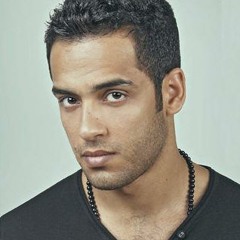 Ramy Gamal - Nadily
