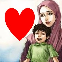 قلب أمك | Qalbiga Hooyada ツ Sh.Mohammed Idiris
