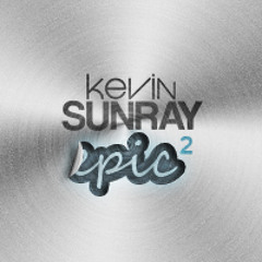 Reason Refill: Epic Refill Vol.2 by Kevin Sunray [Audio Preview]