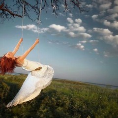 မိုးသားထက္က အိပ္မက္မ်ား(စကားလံုး-မိုဃ္းေဇာ္/သံစဥ္ႏွင္႔ေတးဆို-တိုနီေက်ာ္ဒင္)