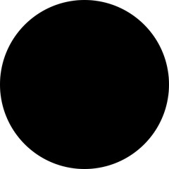 ∆ Black Spirituals Live ∆ November Seventeenth ∆ Twenty Thirteen ∆