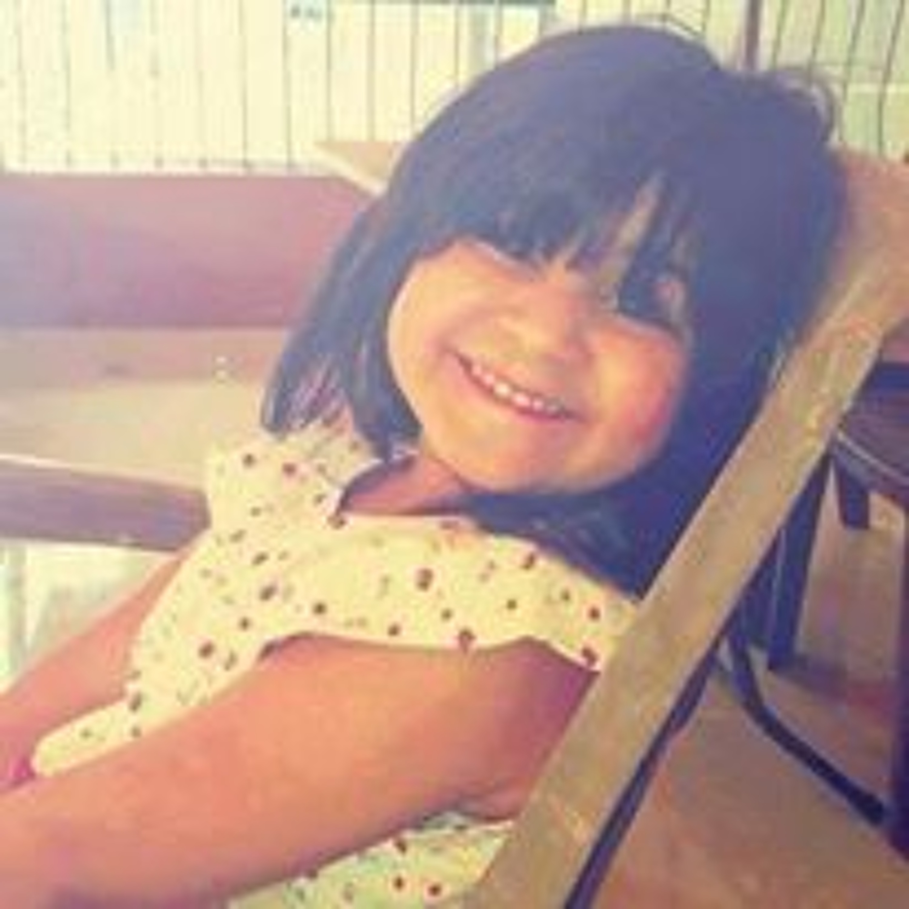 Magued Adel