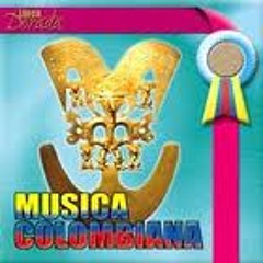 Musica colombiana mix dariodj