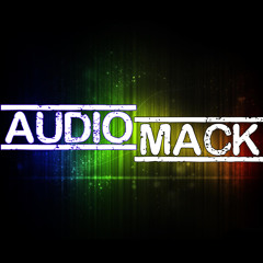 AudioMack - Elevation