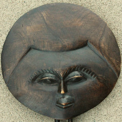 Greetings Earthlings