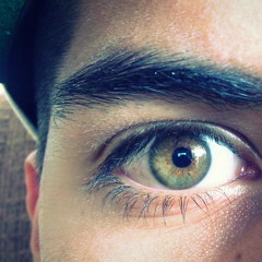 No Te Cambio - Deubro (CuartoPisoRec.)