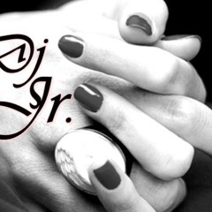 STRING KARMA  OLVIDAME  FT Adas Del Amor Mi Tierno Amor (mix) Jhori Deejay