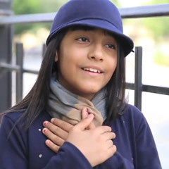 نحب الخير - ريما العثمان - إيقاع