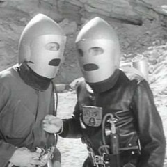 Rank Xé Rom  - Daube Steppe