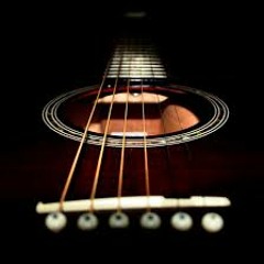 L'amore Non Mi Basta Acustic Session