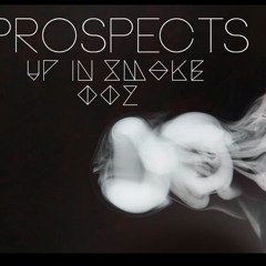 Up In Smoke 002 ft. Dj R3Z Guestmix