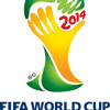 David Correy -- The World is Ours -- Fifa World Cup 2014