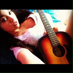 voila!!(; Ft. a little bit of my babe @jayyveee23 at the end