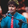 Mtv Unplugged Season 3 Sonu Nigam Kal Ho Na Ho Mp3