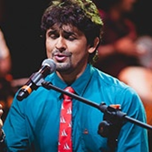 sonu nigam best songs sonu nigam best songs