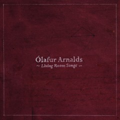 Near Light - Olafur Arnalds