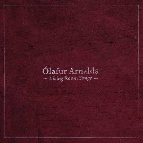 Near Light - Olafur Arnalds