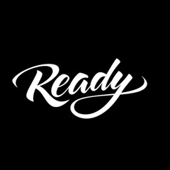 Ready...Feel The Real LIVE@The Plough, Easton 15/11/13 - Part One