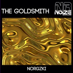 The Goldsmith (Original) (Noize Recordings)