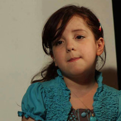 ‫أم الدنيا مصر - نغم ياسر - إيقاع‬‎