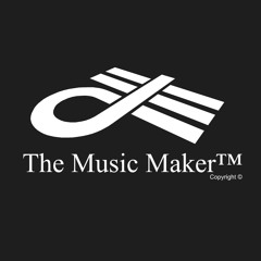 Shock - Te Traiciona (Preview -Te traiciona)