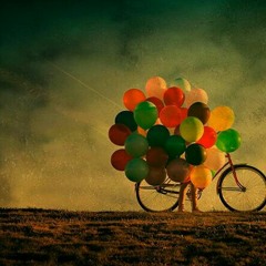 အ ေဝး ဆီ မွာ(ေရး/ဆို-တိုနီေက်ာ္ဒင္)