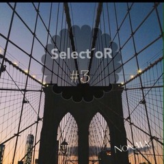 Select'or#3