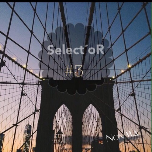 Select'or#3
