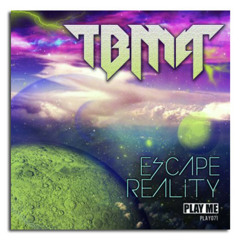 The Bolivian Marching Affair - Transporter II (Speaker of the House Remix)