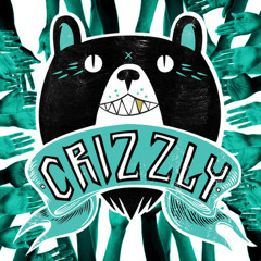 Dream - Go Hard (Crizzly Remix)