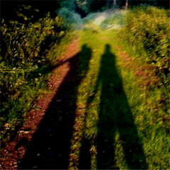 (This Is) The Storm Of Harry-Ca-Nab