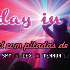 Clan Of Xymox - Obsession [12'' Mix]   (1989)