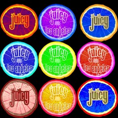 JC Carmona Live At Juicy