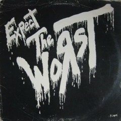 Sincere - The Worst (Guy Version)