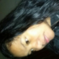 Pweki Ai Rongada Lapoh Pitipie