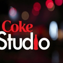 Laage Re Nain - Ayesha Omar - Coke Studio Season 6 - Episode 2