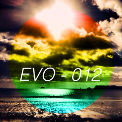 EVO 012 - Autumnal