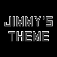 MIDIcal and Alentro - Jimmy's Theme (Original Mix) [FREE DOWNLOAD]