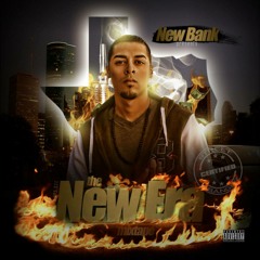 What To Do - Big C Ft. Dro Spitta & New bank